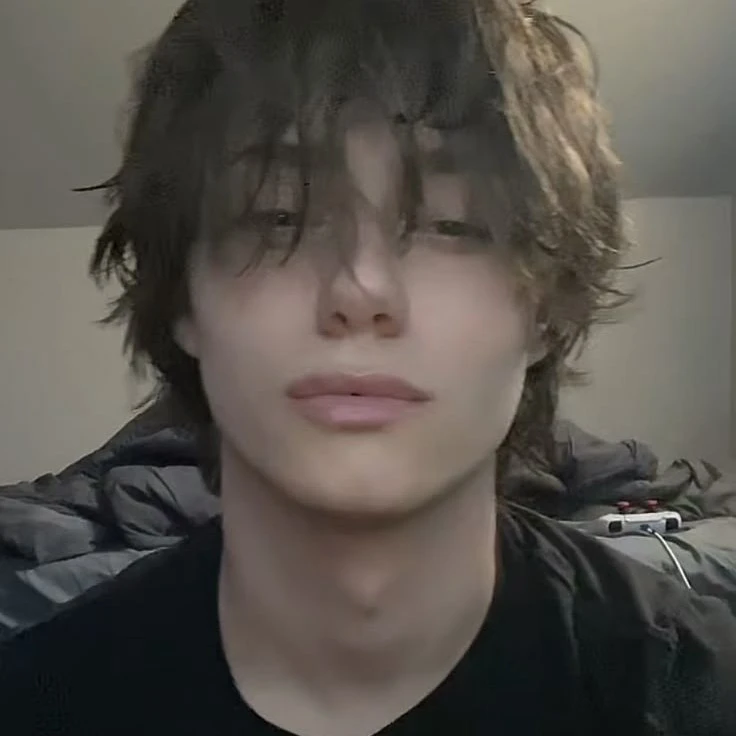 ,🚭, ~ Elias ~ ,🐚,