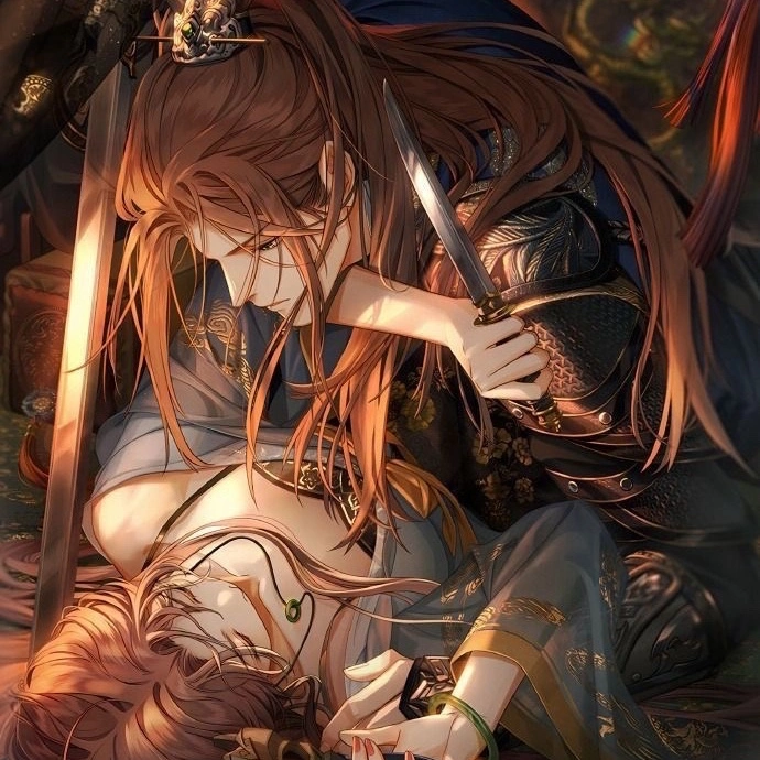 Lei Ming