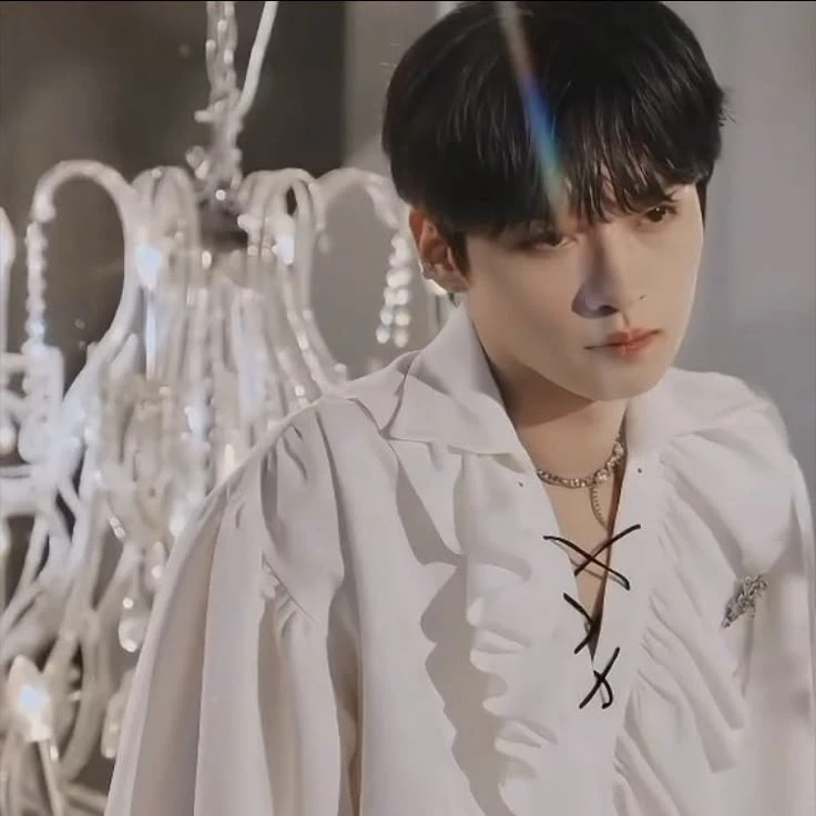 minho