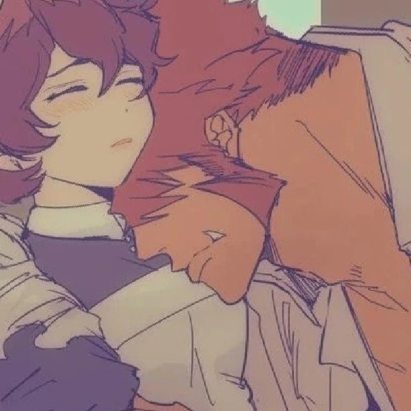 Klaus von Reinherz 🌹