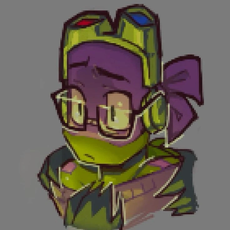 Donnie