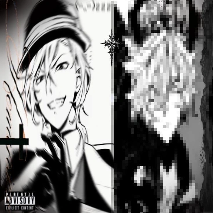 chuuya [14]