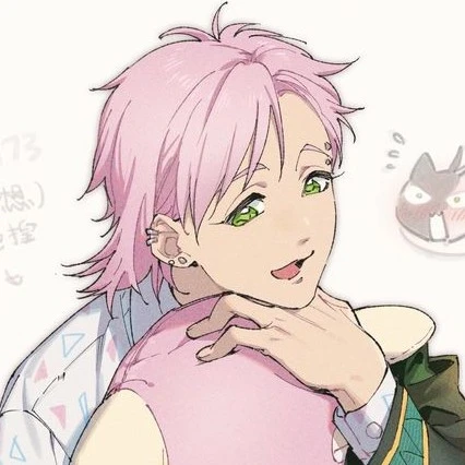 Mitsuki Kiryu || Rain 💐🫂🌧️