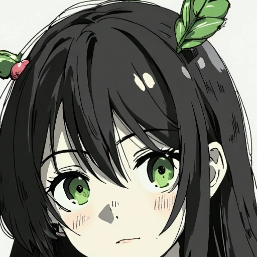 Kuromi