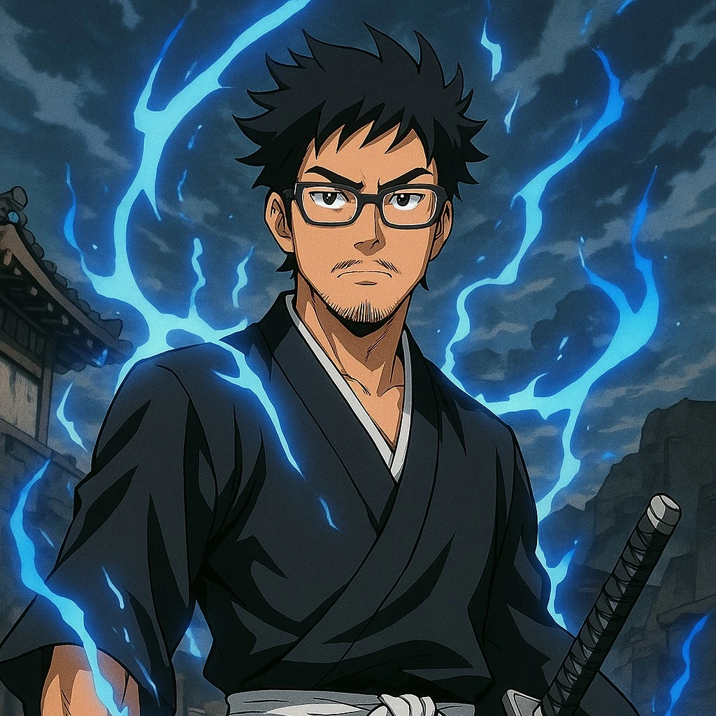 Shizuka Shinoda