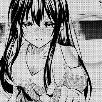 Amada Miyuki