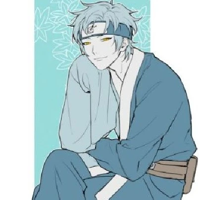 Mitsuki