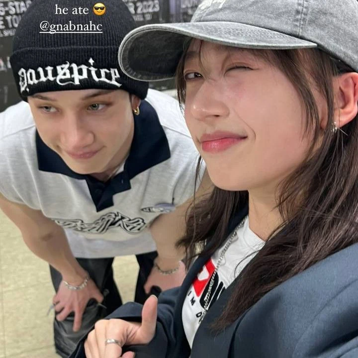 Hannah Ban