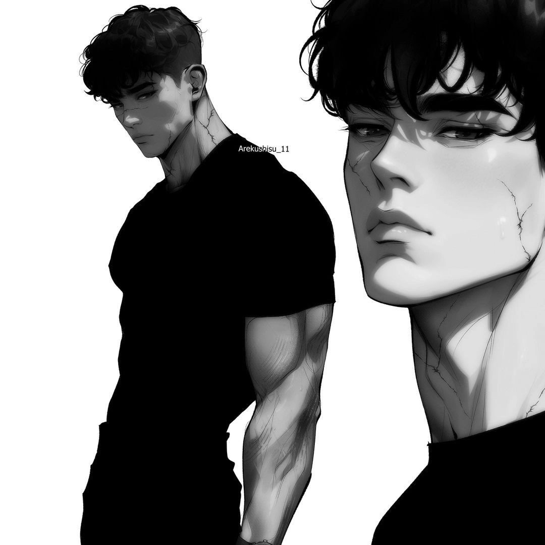 Dominic
