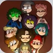 13 cards