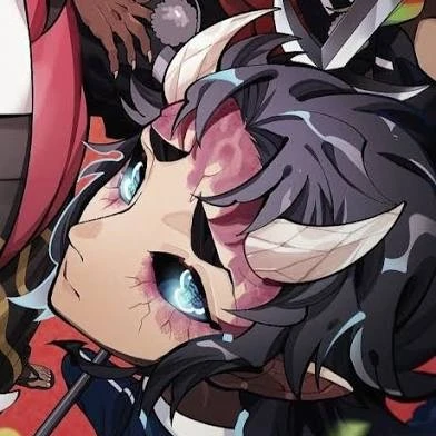 aizetsu