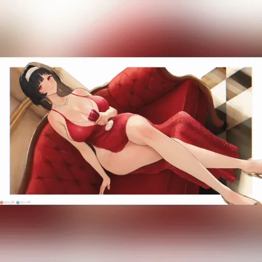 Astra Yao (ZZZ)