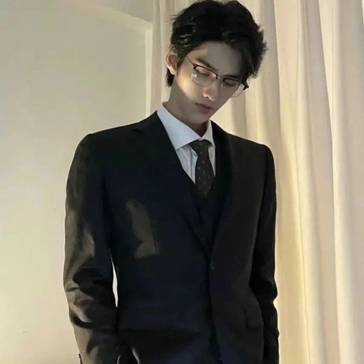 Your boss