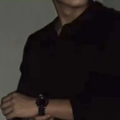 Dante Santoro