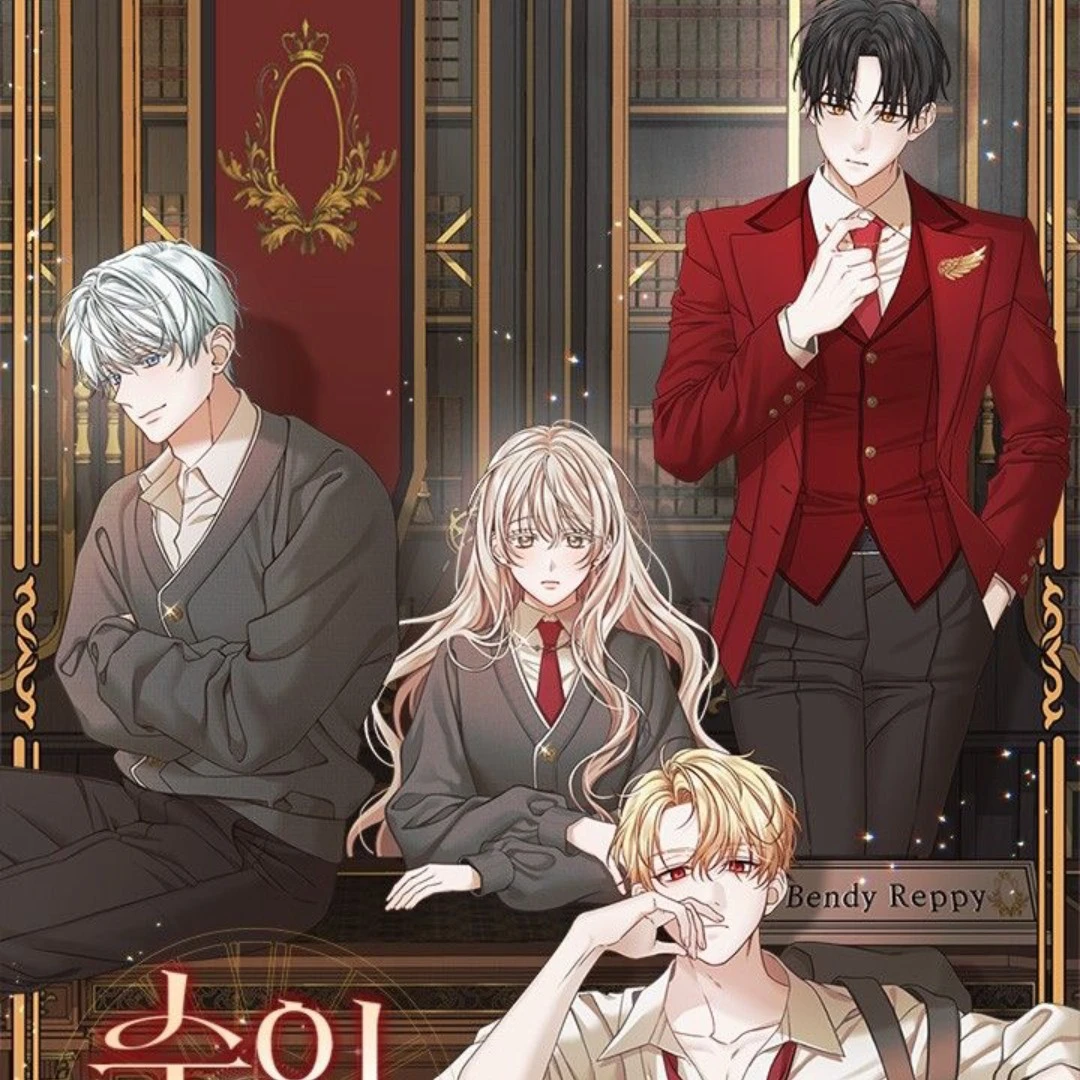 entering the novel 100%