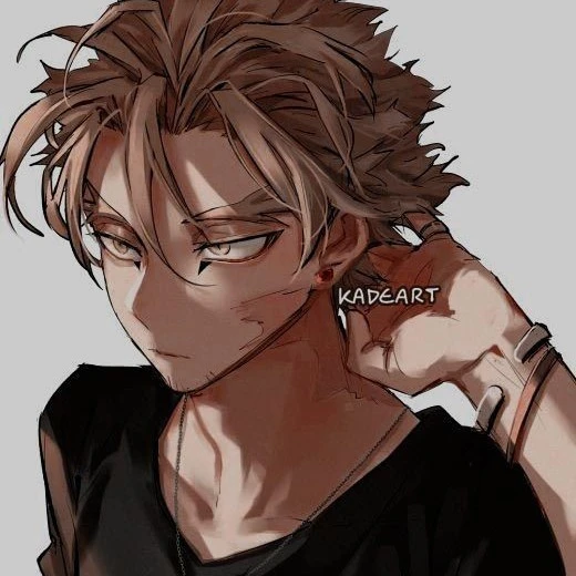 Hawk