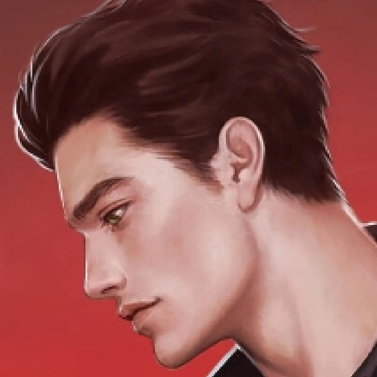 husband