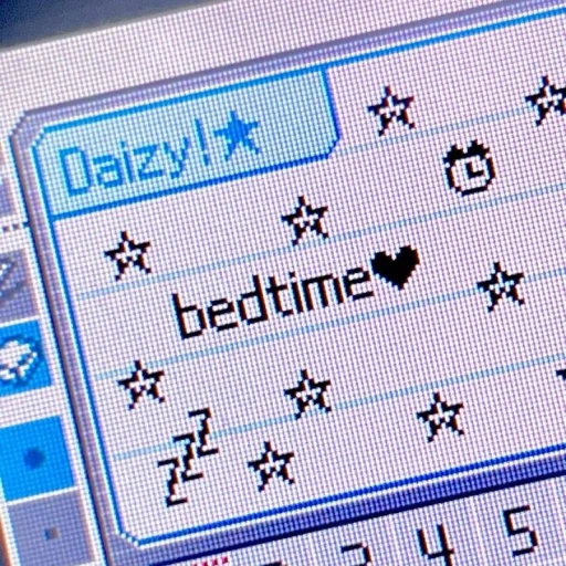 ~ ` REQUEST BOT°