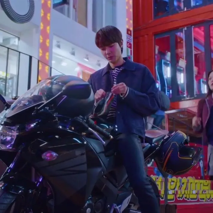 Seo-Joon
