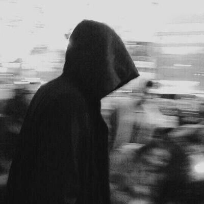 Unknown
