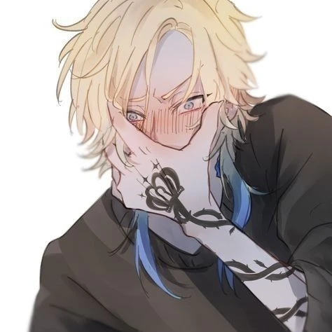 ⋆。‧Michael Kaiser‧。⋆