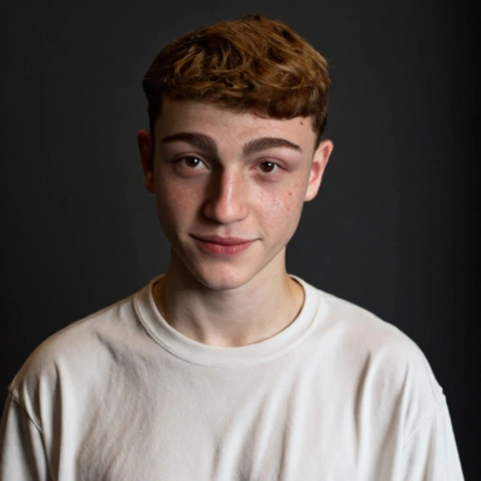 Lucas