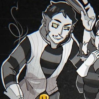 ྀི ୧﹒ Gray ﹒⌗