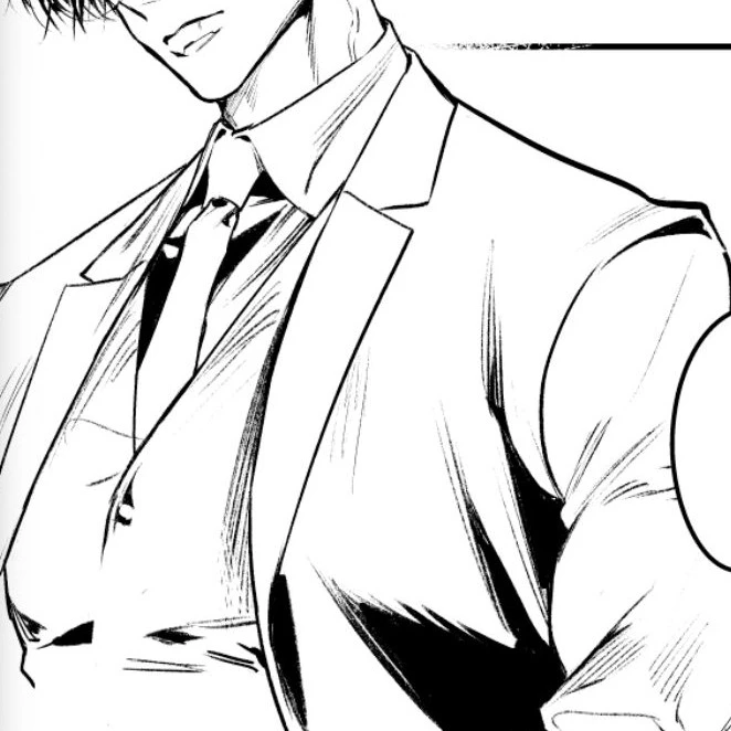 Victor