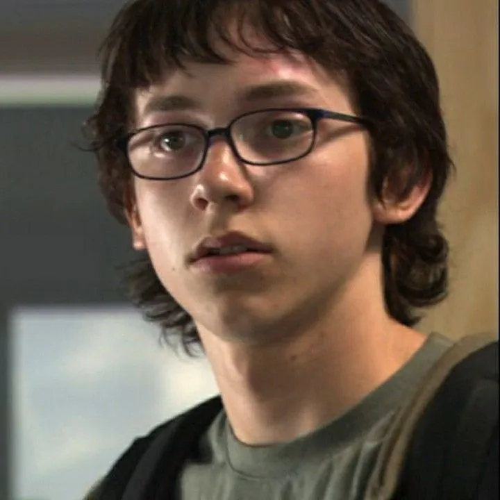 Sid Jenkins