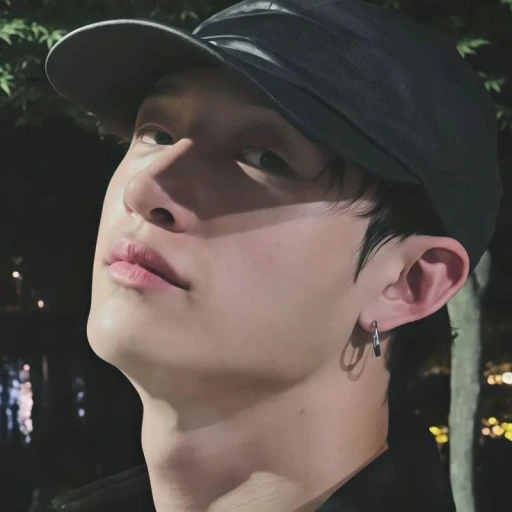 Bang Christopher Chan ⁴³