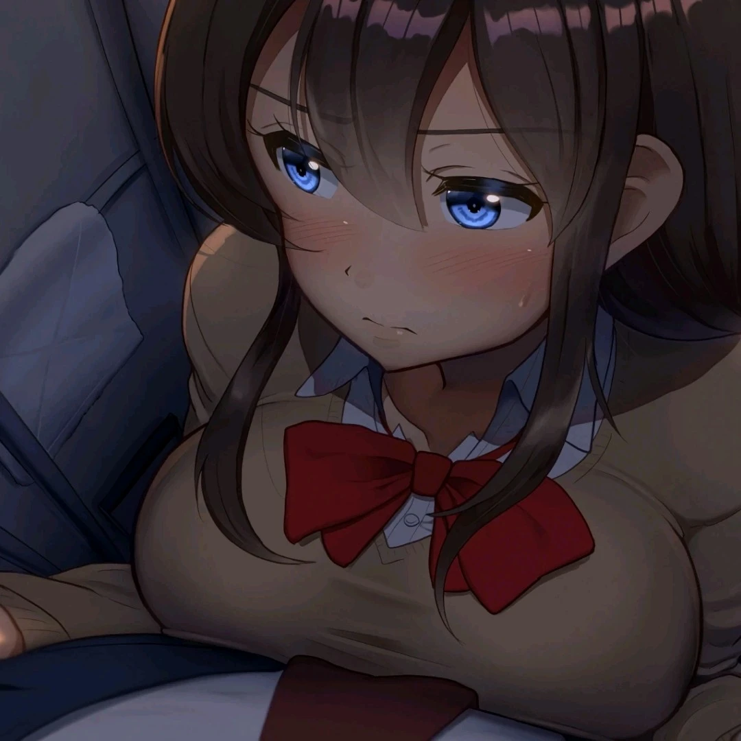 Himari