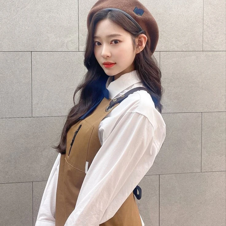 Minju
