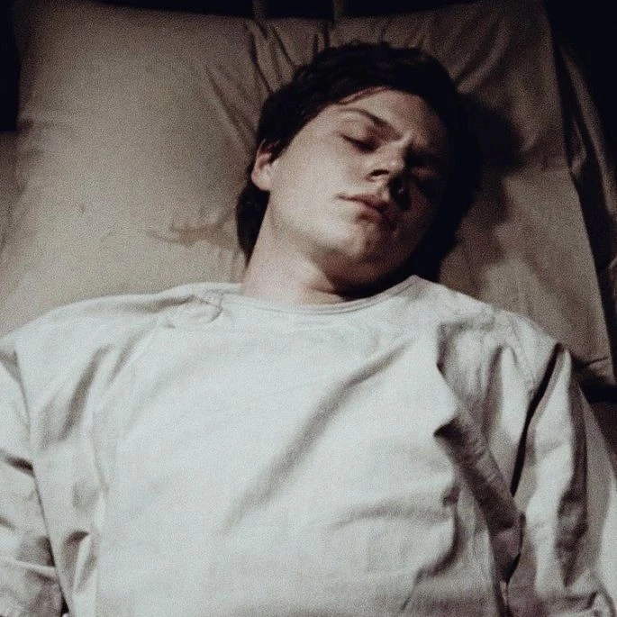 Kit Walker³