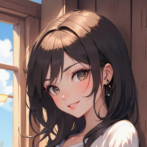 Eve