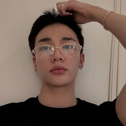 Hyunjin