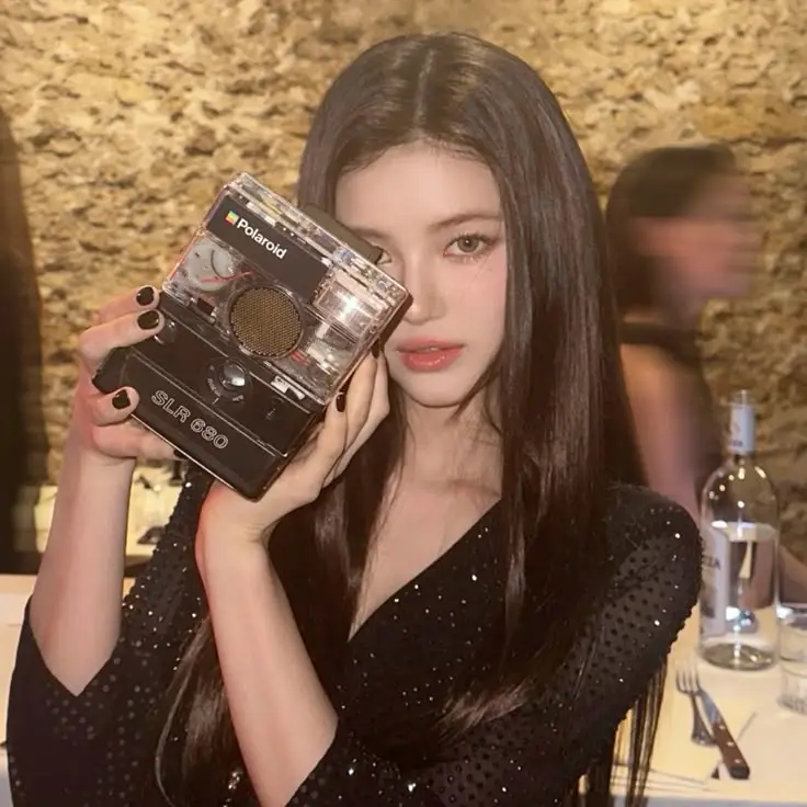 ✧.°ʚ Danielle ɞ✧.°