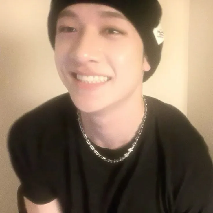 ⌗ — һrіsᥱ᥆᥆⍴һᥱr 𝓑ᥲᥒg !! ۔۱