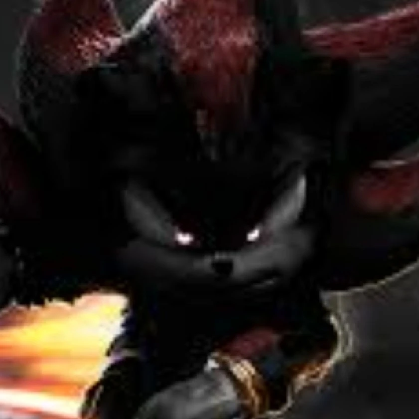 Shadow TH Movie
