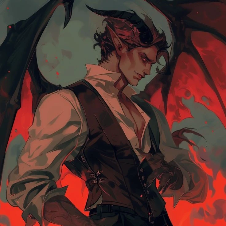 Damon