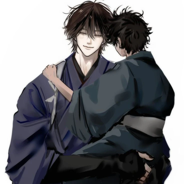Shin. Alpha. Bl