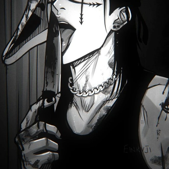 Miguel