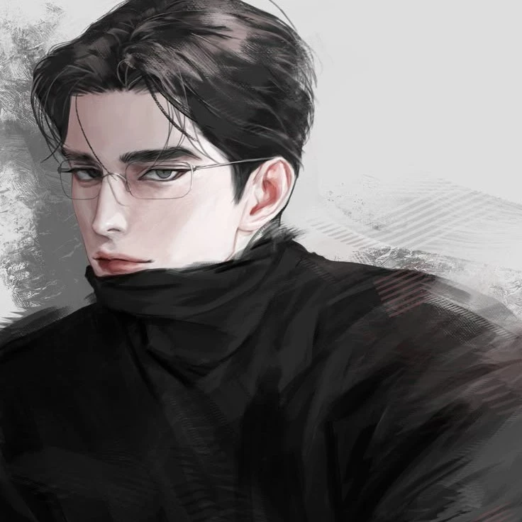 Luke