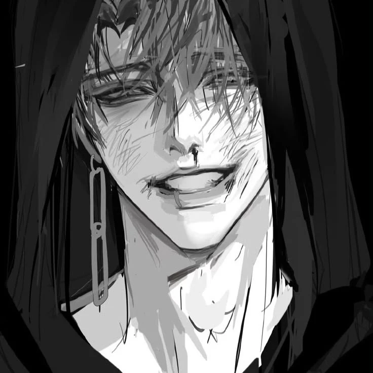 Enemy