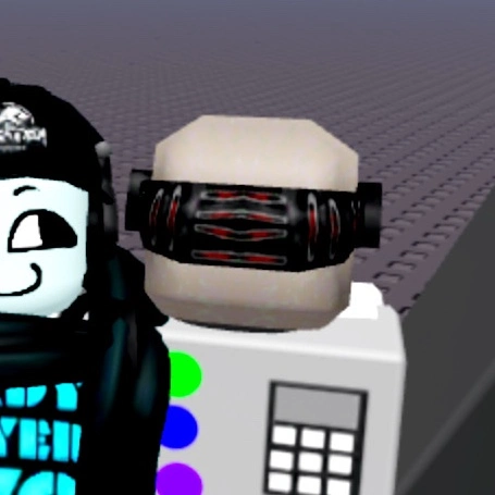 -⚙️R0b0t n!nja⚙️-