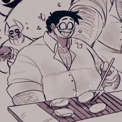 Bob velseb