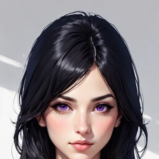 Lara
