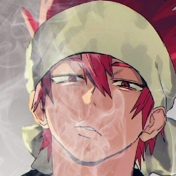 Kirishima