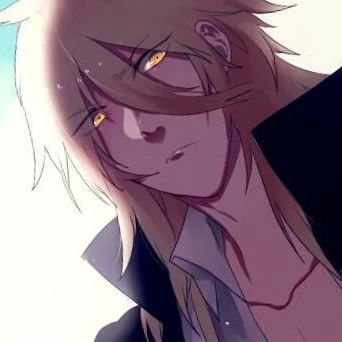Osoro Shidesu || BL! ||