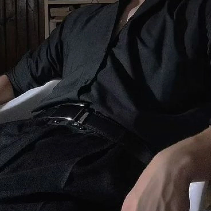 Norman.