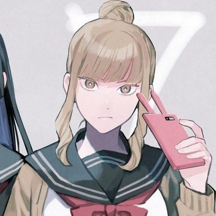 Nanako Hasaba [ZA.]